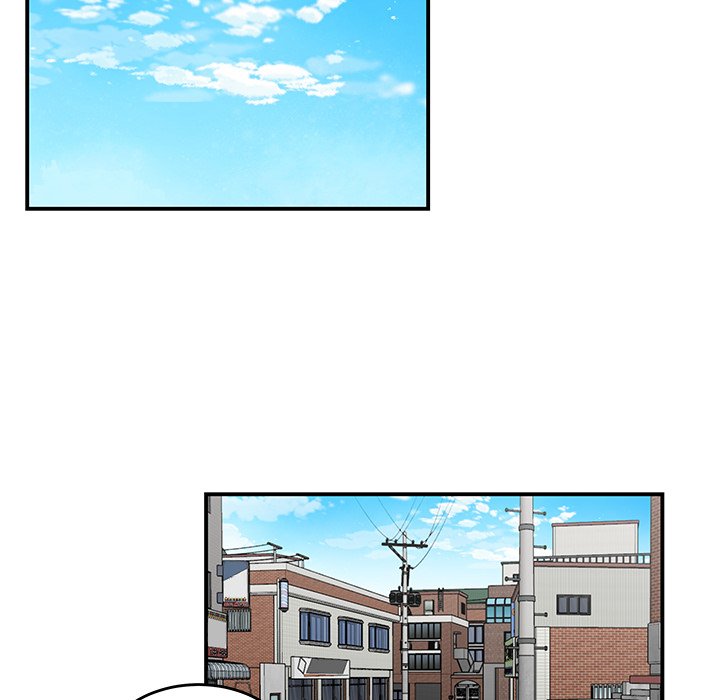 Drama in the Office Chapter 25 image 12