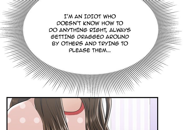 Drama in the Office Chapter 25 image 2