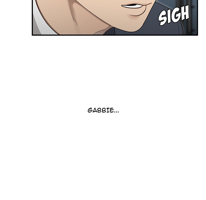 Drama in the Office Chapter 25 image 48