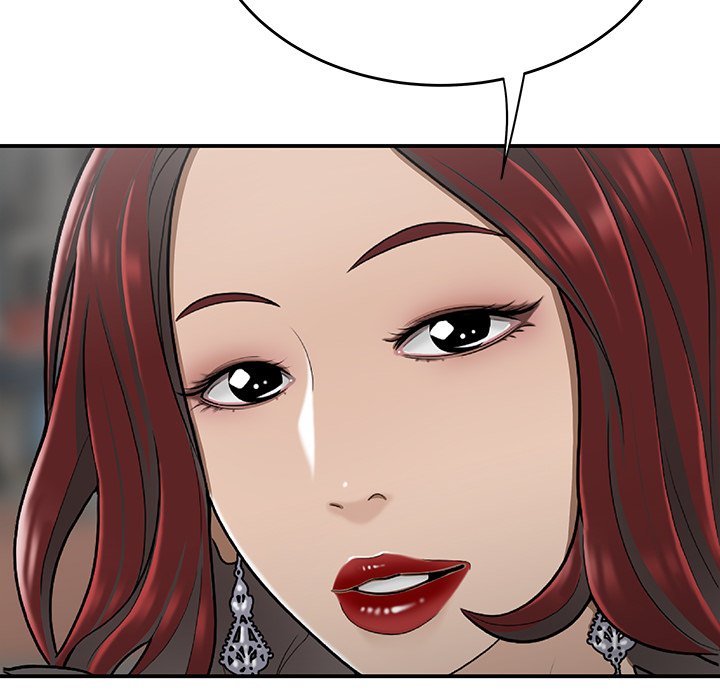 Drama in the Office Chapter 25 image 55