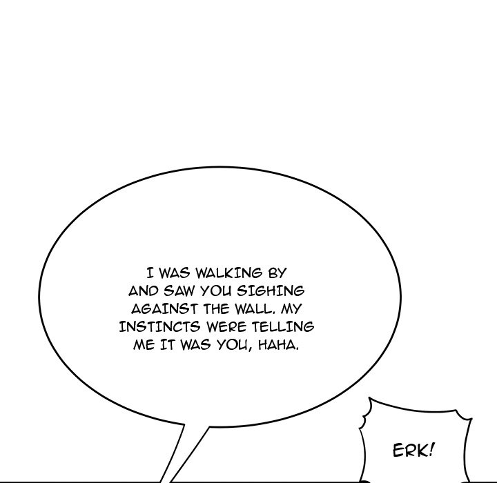 Drama in the Office Chapter 25 image 58