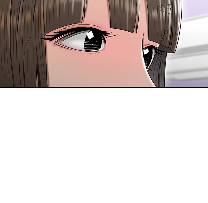 Drama in the Office Chapter 25 image 7