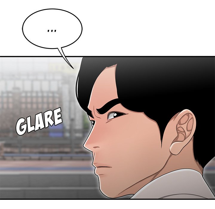 Drama in the Office Chapter 26 image 102
