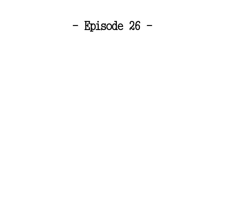 Drama in the Office Chapter 26 image 10
