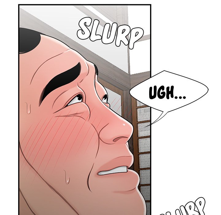 Drama in the Office Chapter 26 image 15