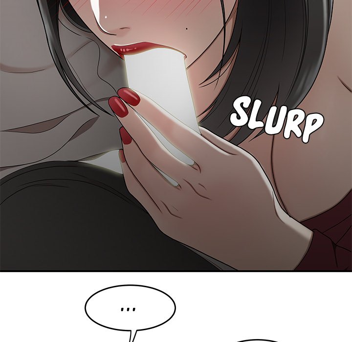 Drama in the Office Chapter 26 image 18