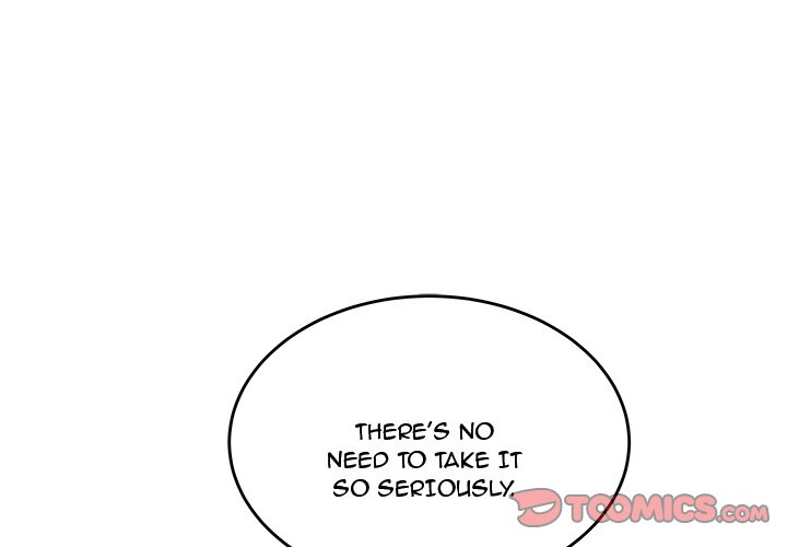 Drama in the Office Chapter 26 image 1