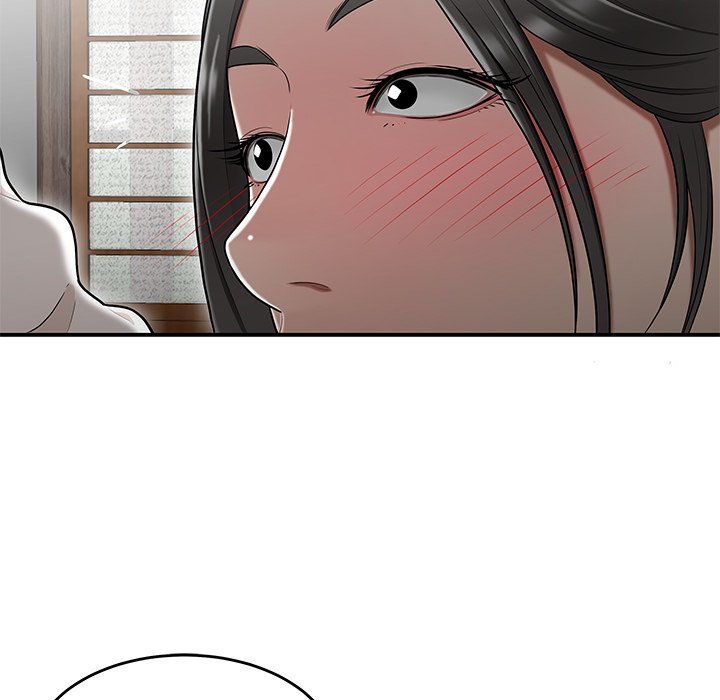Drama in the Office Chapter 26 image 22
