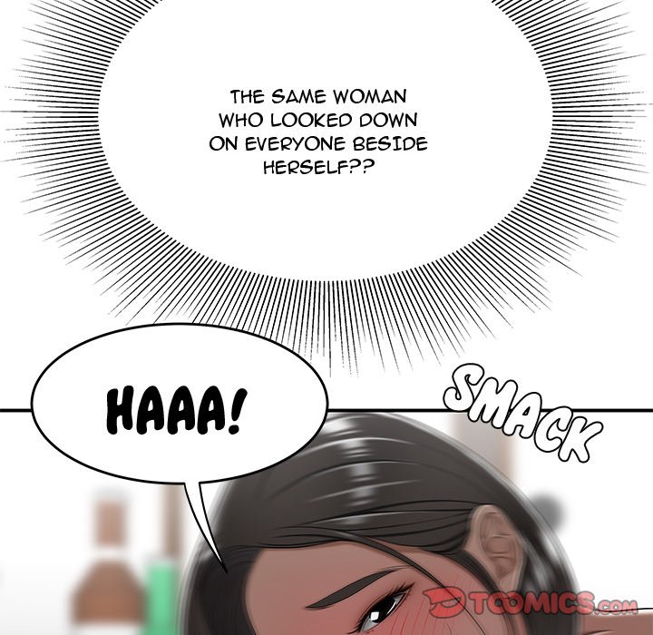Drama in the Office Chapter 26 image 45