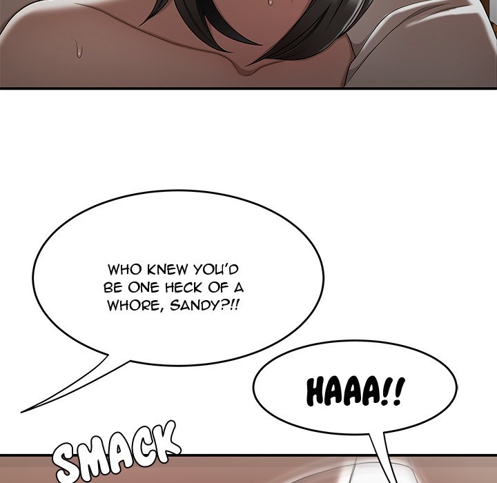 Drama in the Office Chapter 26 image 62