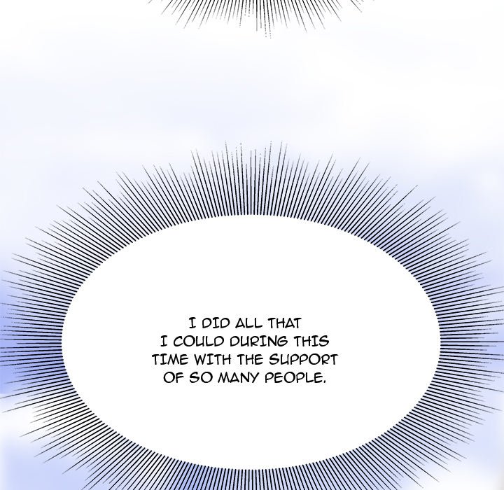 Drama in the Office Chapter 26 image 75