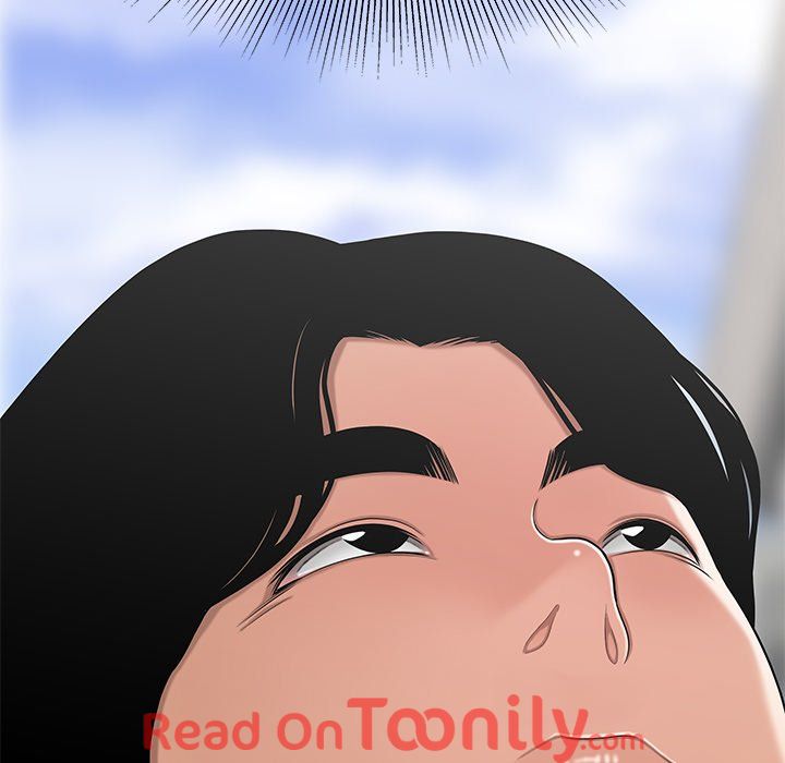 Drama in the Office Chapter 26 image 76
