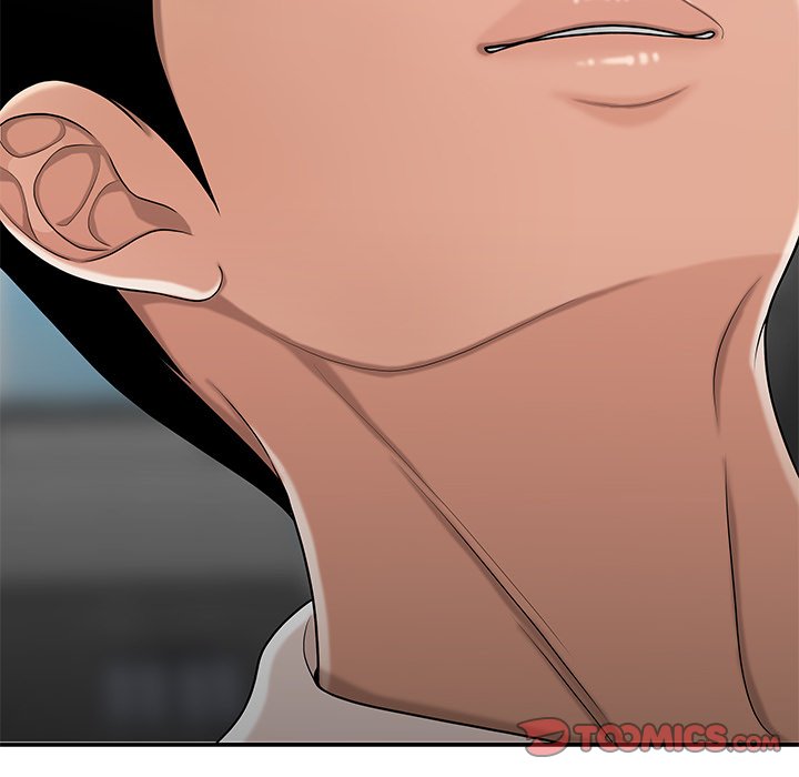 Drama in the Office Chapter 26 image 77