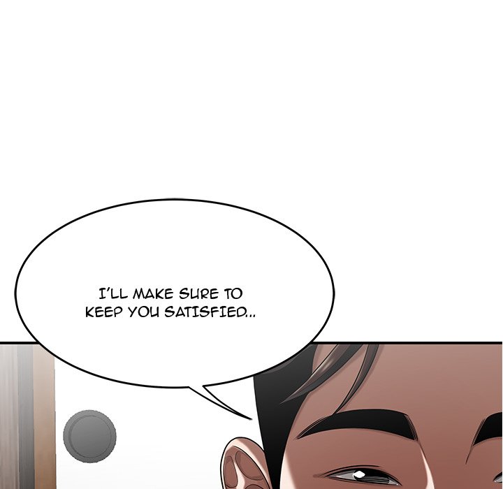 Drama in the Office Chapter 26 image 7