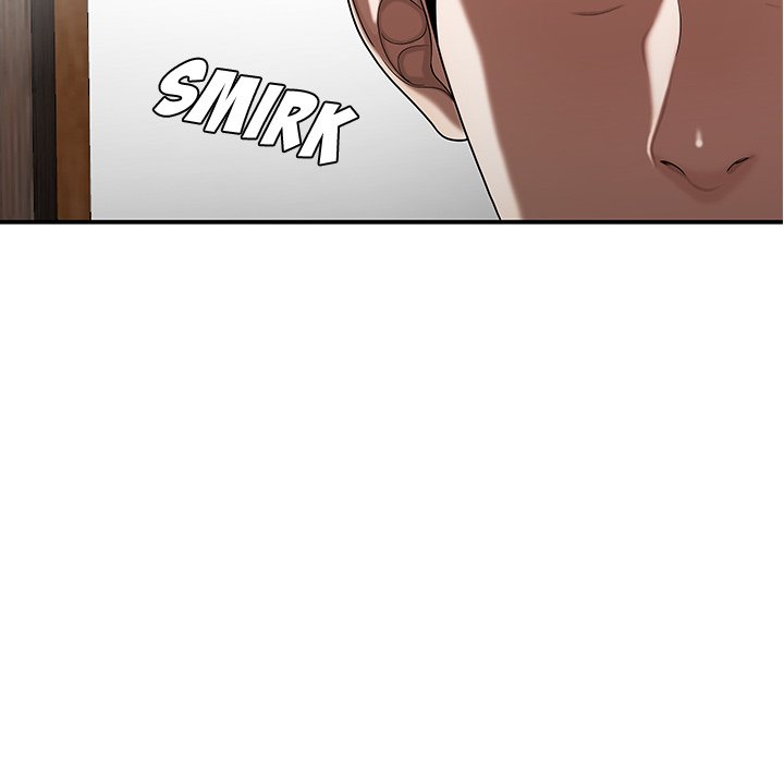 Drama in the Office Chapter 26 image 8