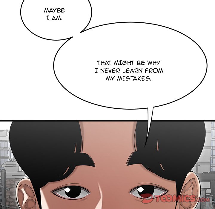 Drama in the Office Chapter 26 image 93