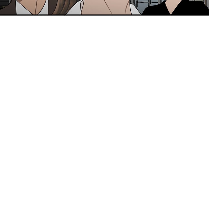 Drama in the Office Chapter 27 image 34