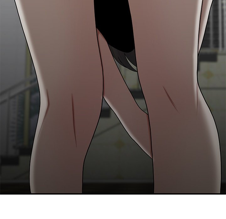 Drama in the Office Chapter 27 image 51