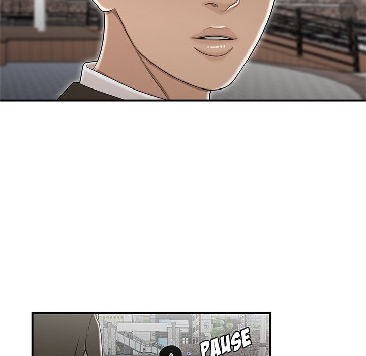 Drama in the Office Chapter 27 image 7