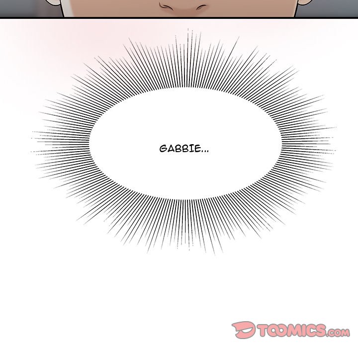 Drama in the Office Chapter 28 image 25