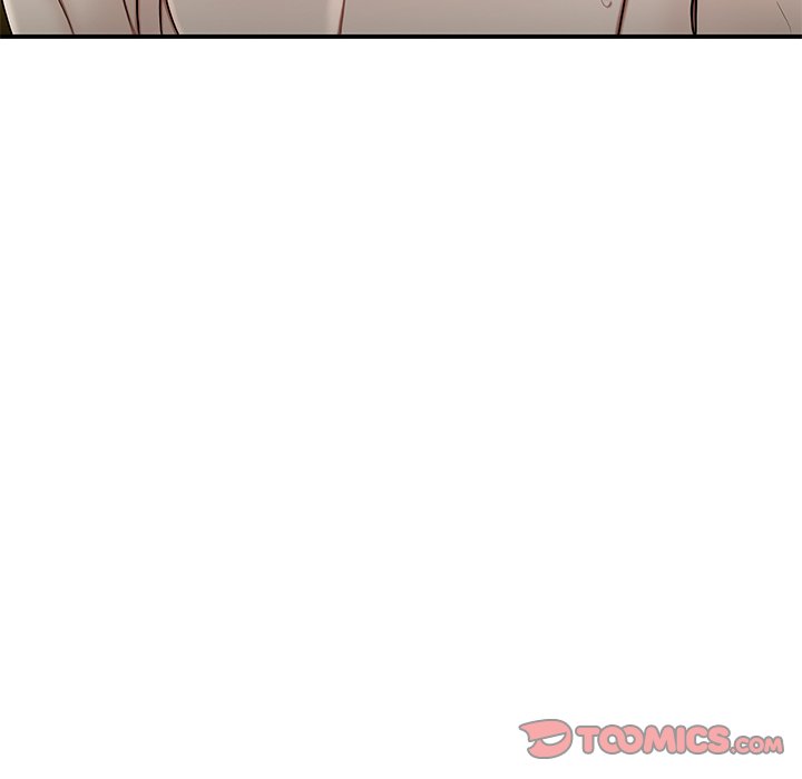 Drama in the Office Chapter 28 image 41