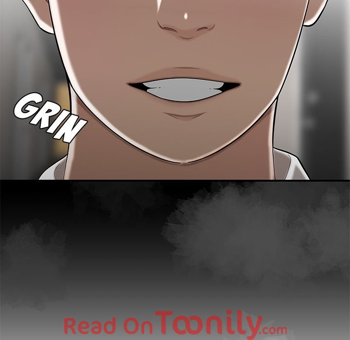 Drama in the Office Chapter 28 image 62