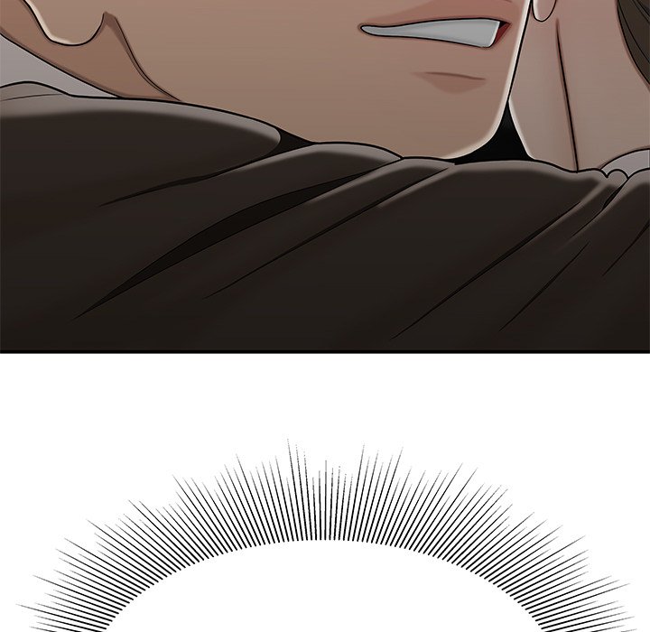Drama in the Office Chapter 28 image 83