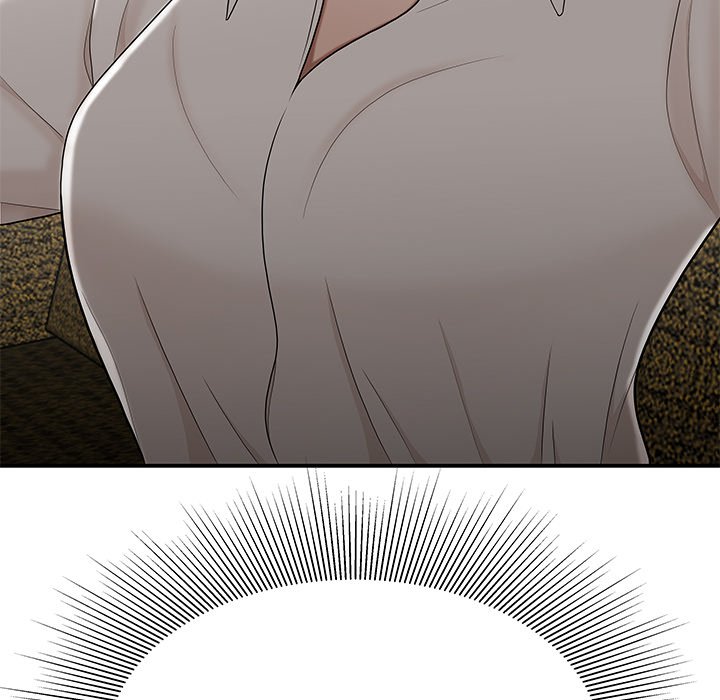 Drama in the Office Chapter 28 image 86