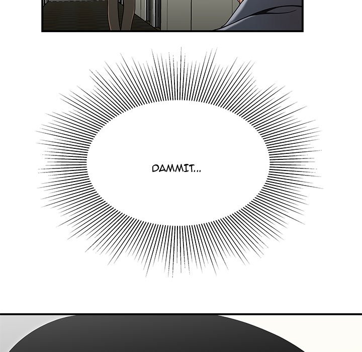 Drama in the Office Chapter 29 image 104