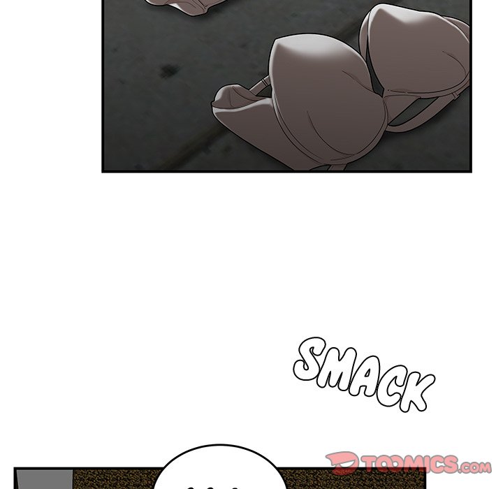 Drama in the Office Chapter 29 image 13