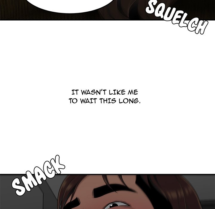 Drama in the Office Chapter 29 image 19