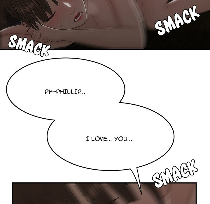Drama in the Office Chapter 29 image 30