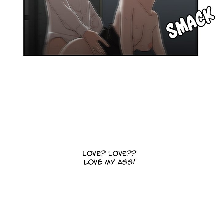 Drama in the Office Chapter 29 image 38