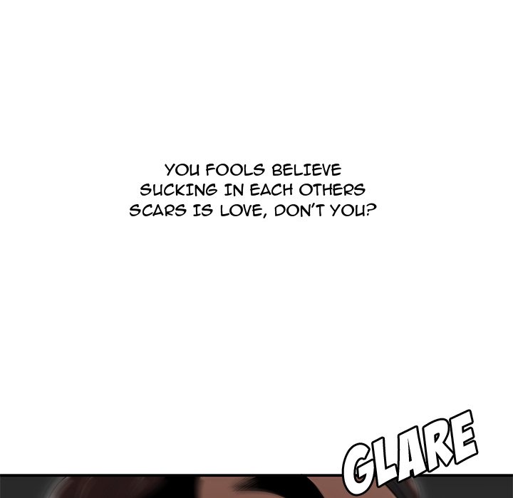 Drama in the Office Chapter 29 image 39