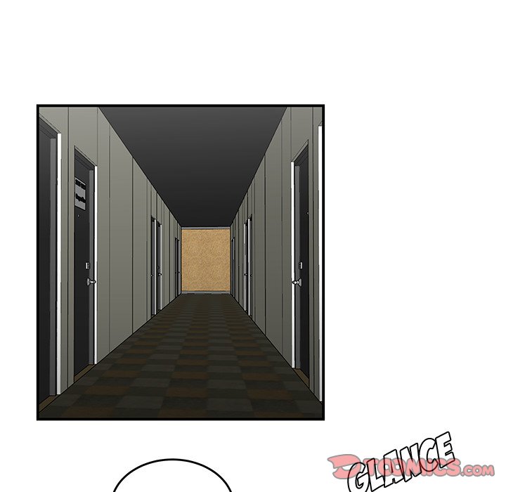 Drama in the Office Chapter 29 image 45
