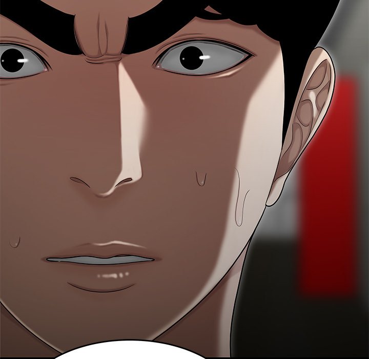 Drama in the Office Chapter 29 image 54