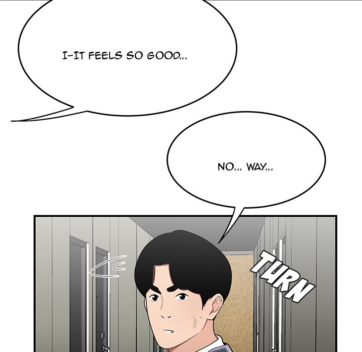 Drama in the Office Chapter 29 image 55