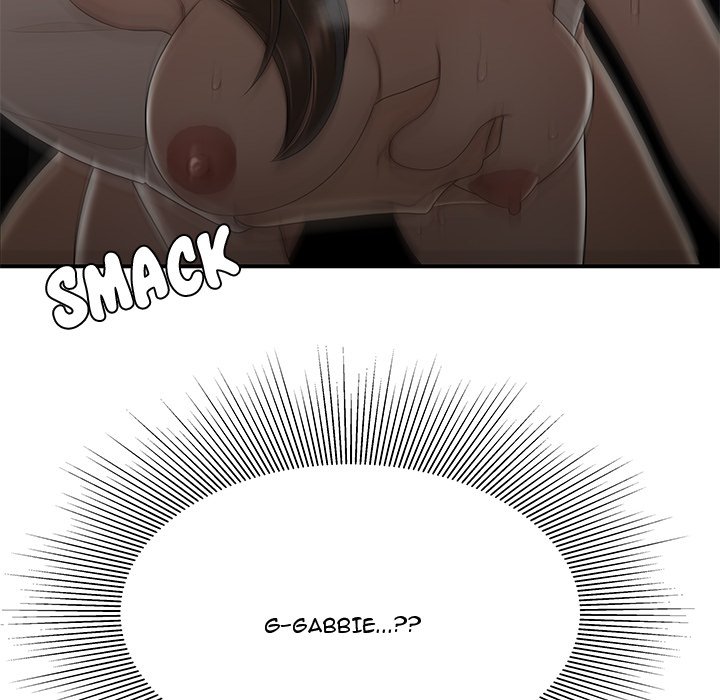 Drama in the Office Chapter 29 image 72