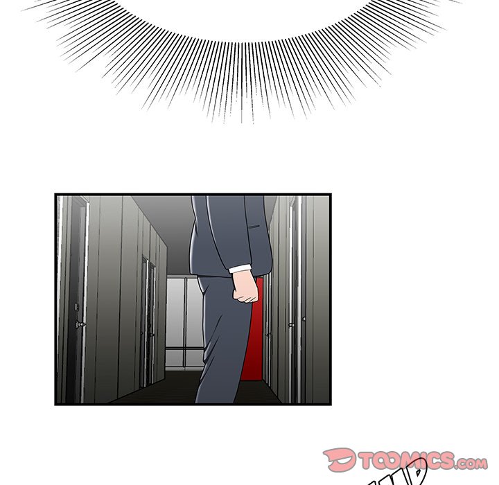 Drama in the Office Chapter 29 image 73