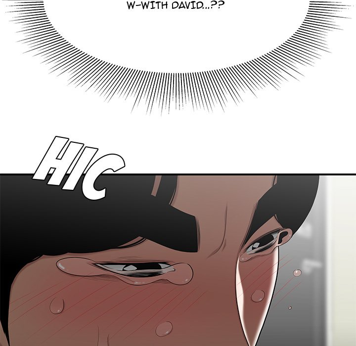 Drama in the Office Chapter 29 image 75