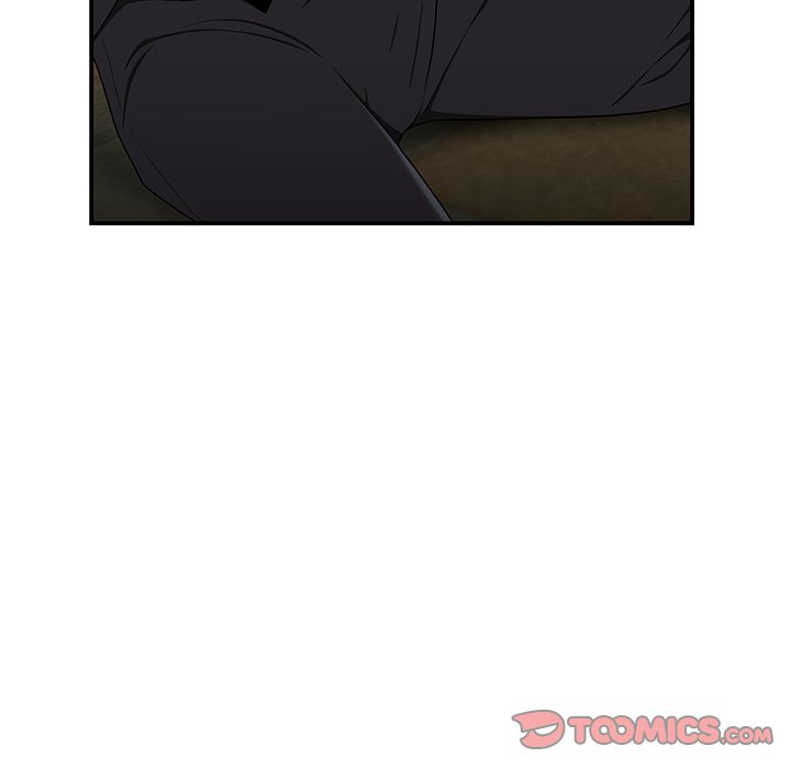 Drama in the Office Chapter 29 image 77