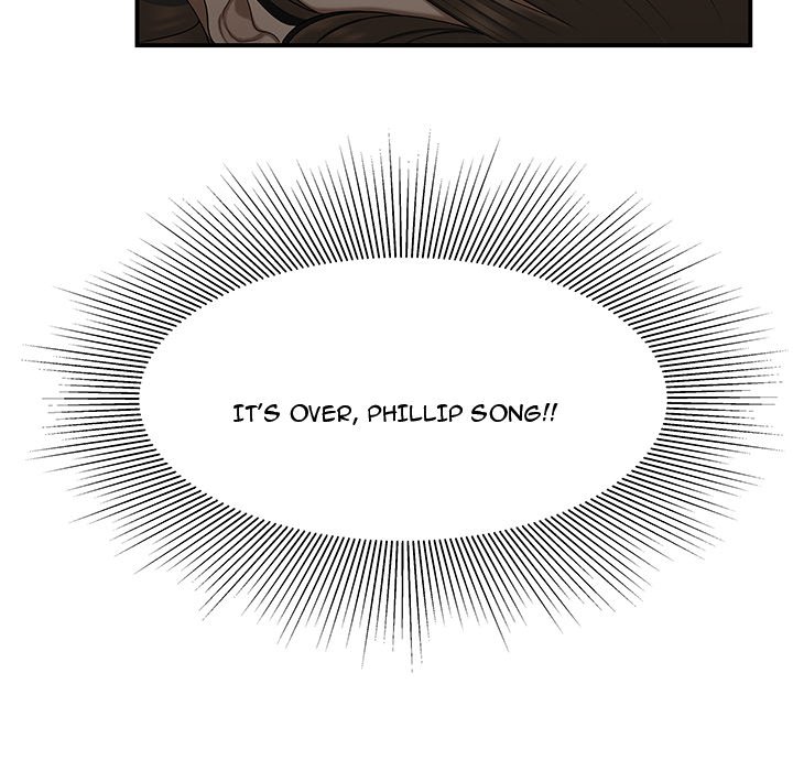 Drama in the Office Chapter 29 image 7