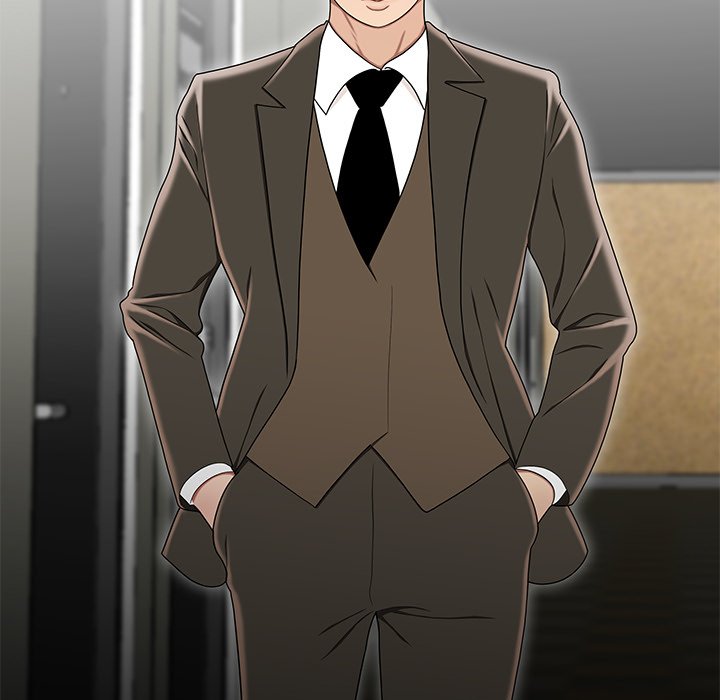 Drama in the Office Chapter 29 image 88