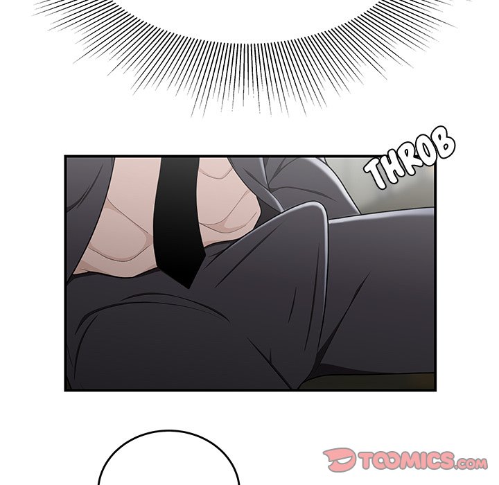 Drama in the Office Chapter 29 image 93
