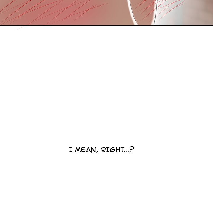 Drama in the Office Chapter 3 image 16