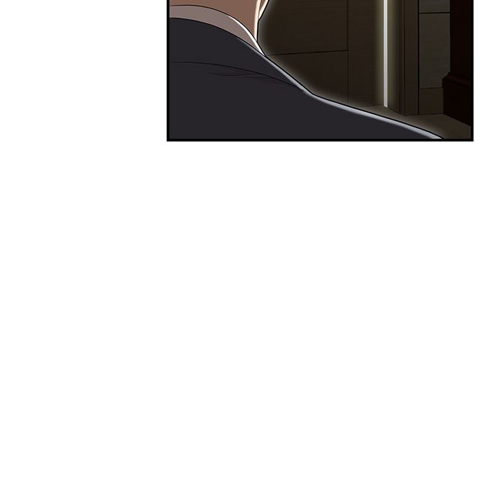 Drama in the Office Chapter 3 image 82