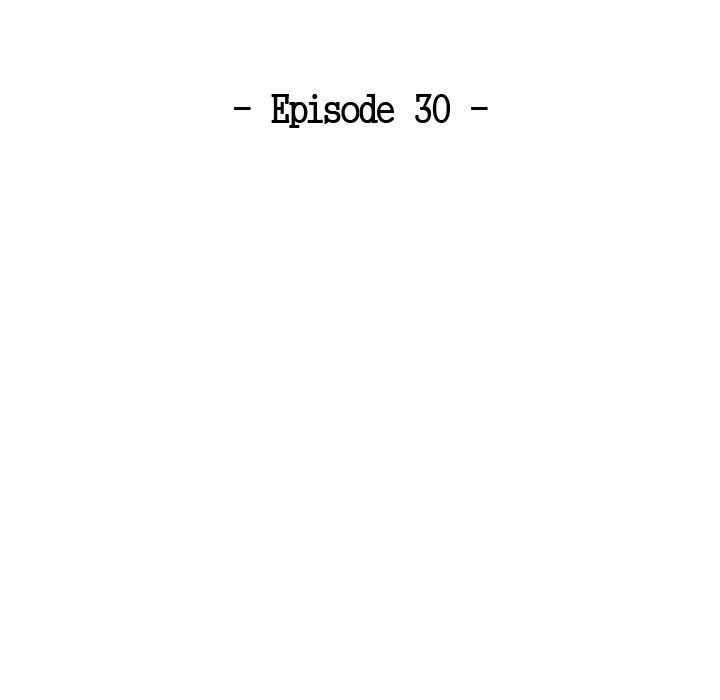 Drama in the Office Chapter 30 image 12