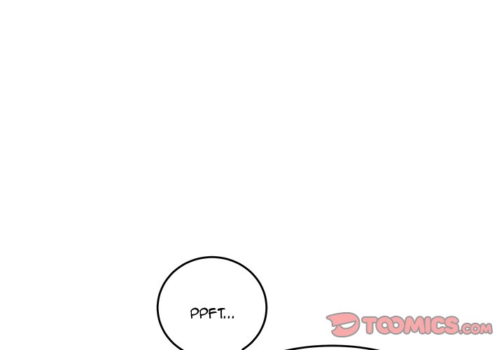 Drama in the Office Chapter 30 image 1