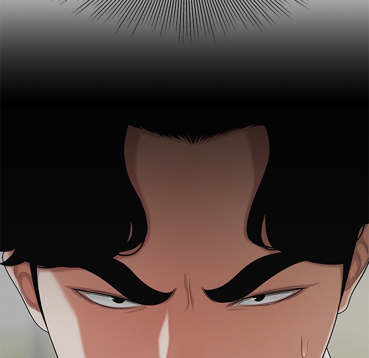 Drama in the Office Chapter 30 image 24