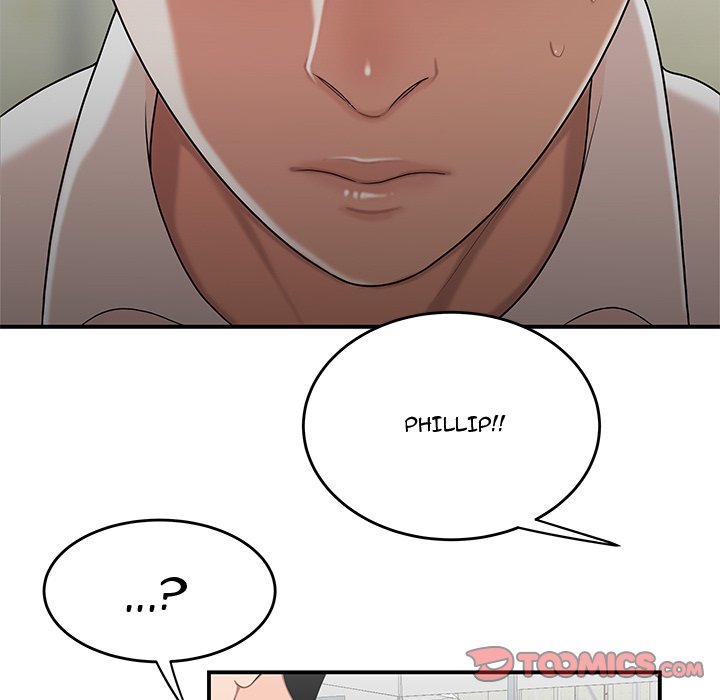 Drama in the Office Chapter 30 image 25